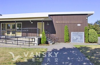 260711114322_elem_waverley.a0477f37900.jpg
