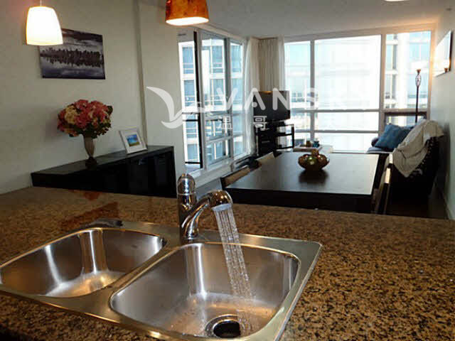 260711164907_2b585_7.jpg