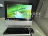 Acer Aspire Z3730 21.5 寸一体机出售