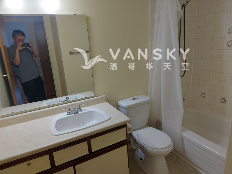 260712223205_Bathroom.jpg