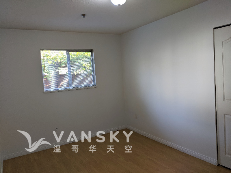 260713224540_IMG_20210618_184605.jpg