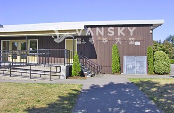 260714121401_elem_waverley.a0477f37900.jpg