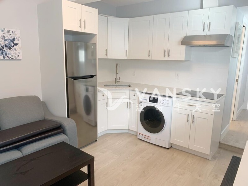 260714121616_23eA8SlRkN.94618cc148c53915x_w850_718b.jpg