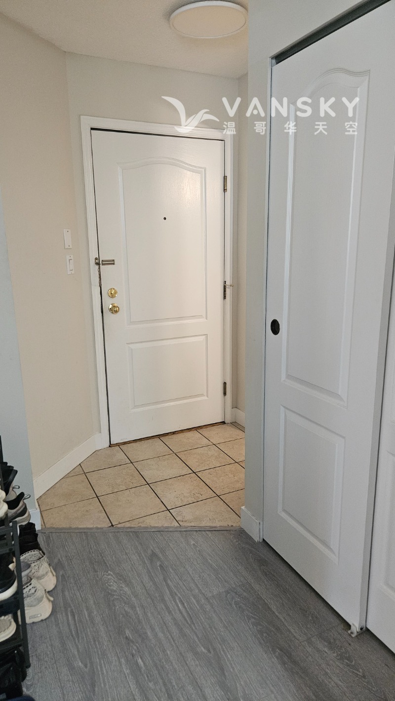 260714224110_Entrance.jpg