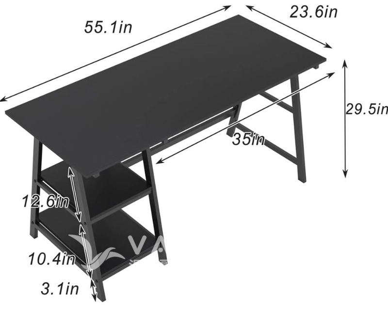 260715123051_desk3.jpg
