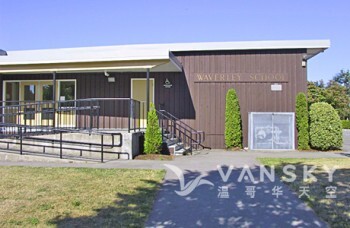 260715124745_elem_waverley.a0477f37900.jpg