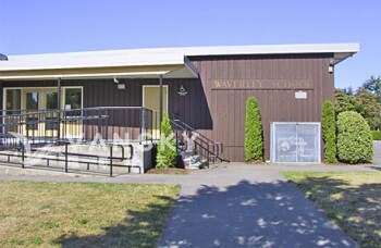 260716122330_elem_waverley.a0477f37900.jpg