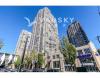 Downown Vancouver/Yaletown找男室友