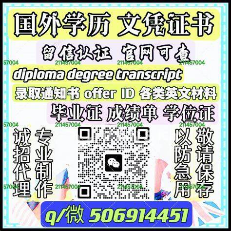 260716181145_1.jpg