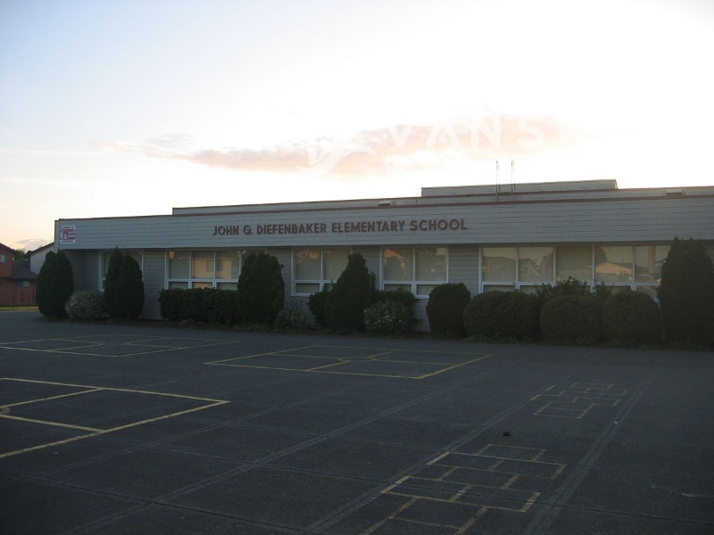 260717111644_Diefenbaker-Elem.jpg