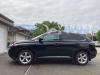 2010年黑色凌志RX350.正常行驶无障碍，13.8万公里，$18000.00.