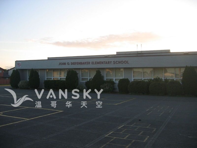 260718131006_Diefenbaker-Elem.jpg