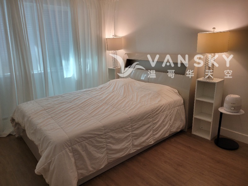 260718215852_4.Bedroom.jpg
