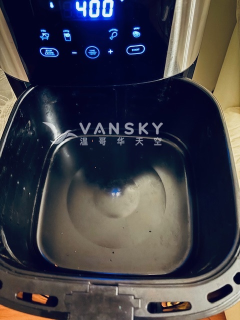 260719093609_IMG_2071.jpg