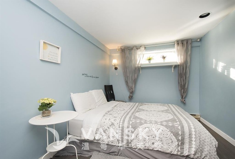 260720154046_bedroom.jpg