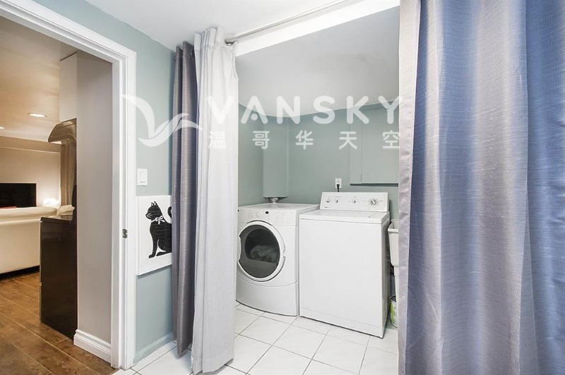260720154047_laundry.jpg