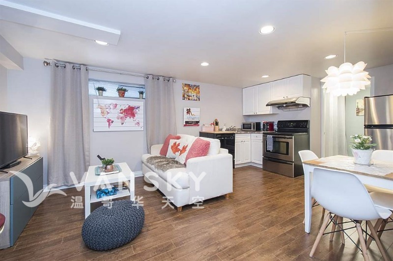 260720154048_living.jpg