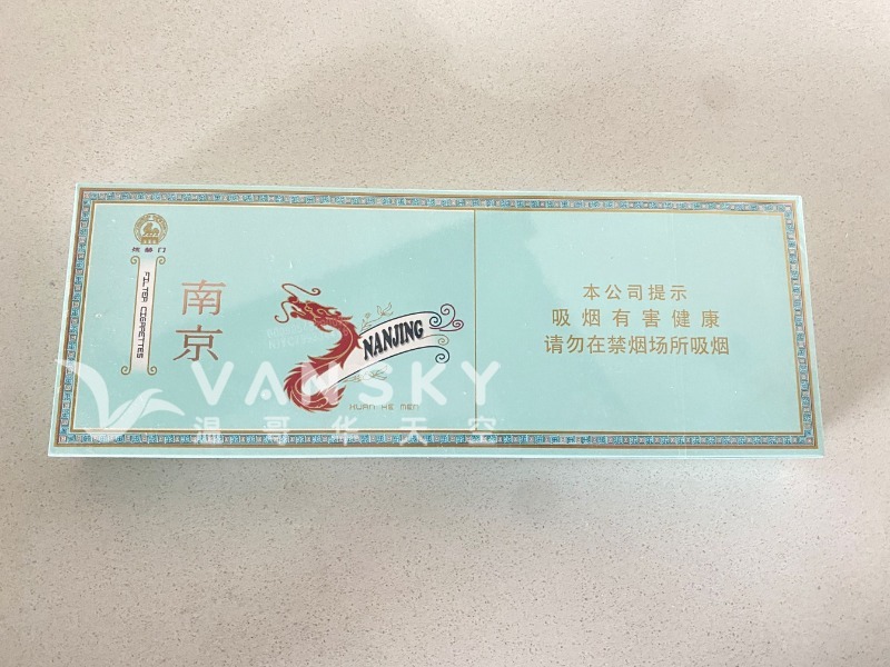 260720162629_QQ图片20240203134243.jpg