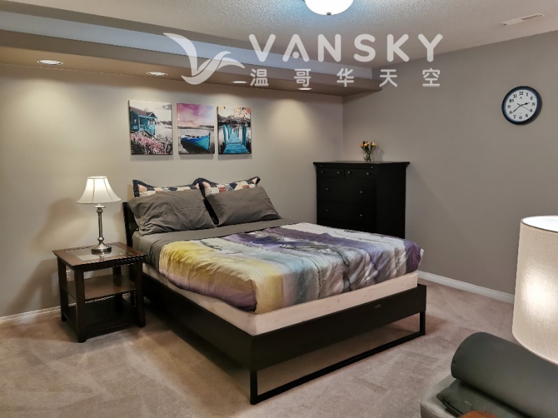 260720164400_Bedroom2.jpg