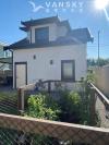 Killarney 现代 3 睡房独立后屋（Laneway Home）招租