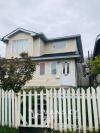 溫東 Fraser & Kingsway 1房