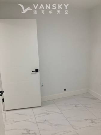 260725163757_IMG_5196.JPG