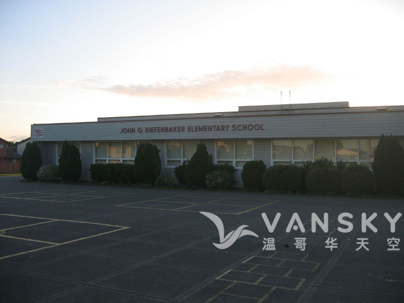 260727130529_Diefenbaker-Elem.jpg