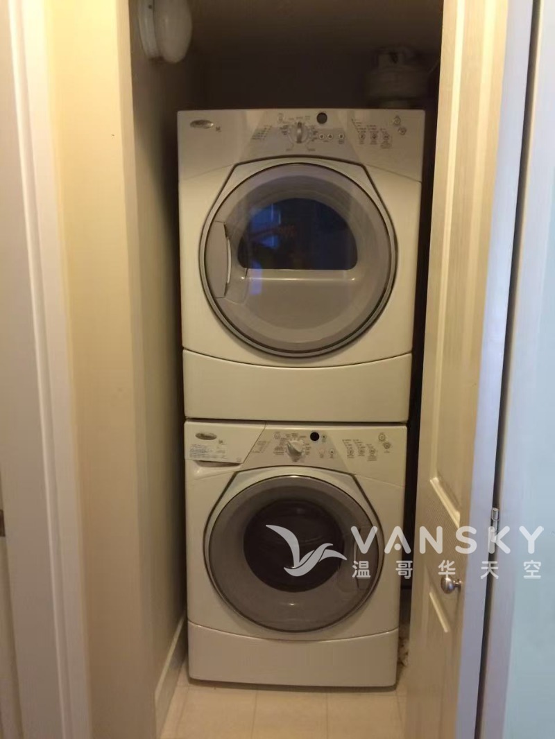 260727160128_laundry.jpg