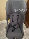 BB車凳 baby car seat 