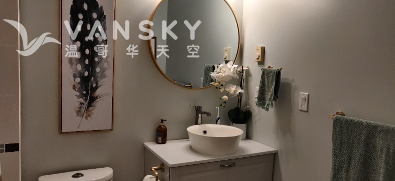 260728090540_washroom.jpg
