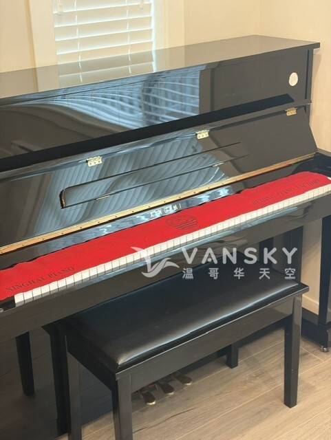 260728222934_piano-2.jpeg