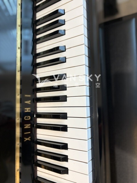 260728222934_piano-5.jpeg