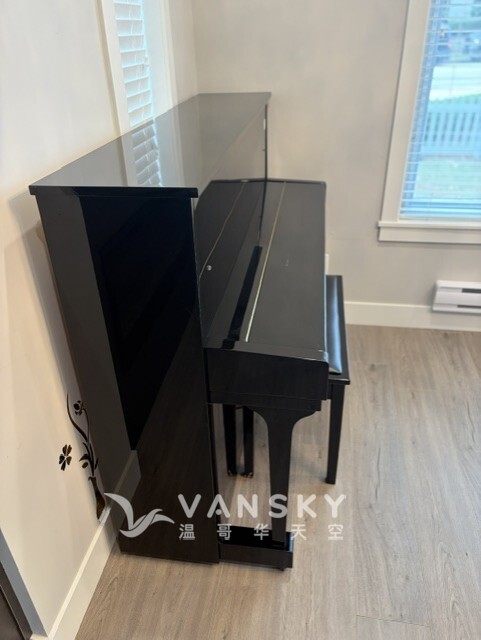 260728222935_piano-6.jpeg