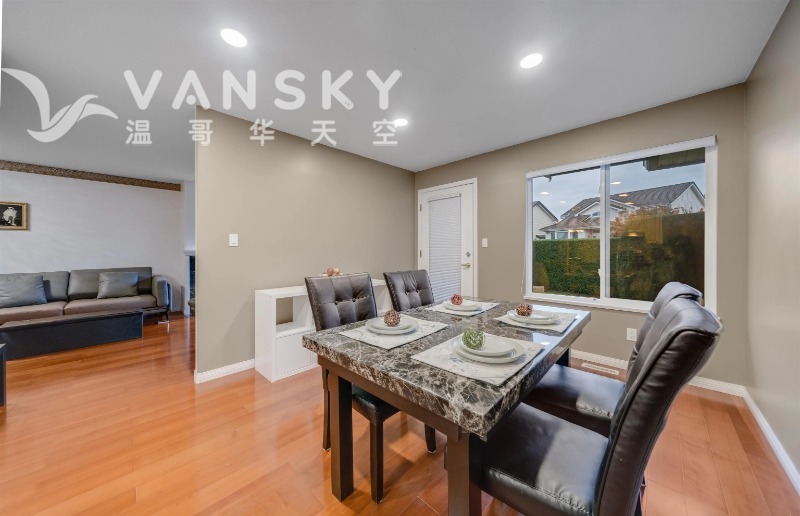 260729133222_51-1370-riverwood-gate-port-coquitlam-R2976582-4.jpg