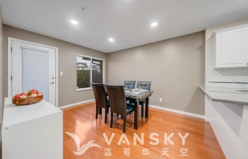 260729133222_51-1370-riverwood-gate-port-coquitlam-R2976582-5.jpg