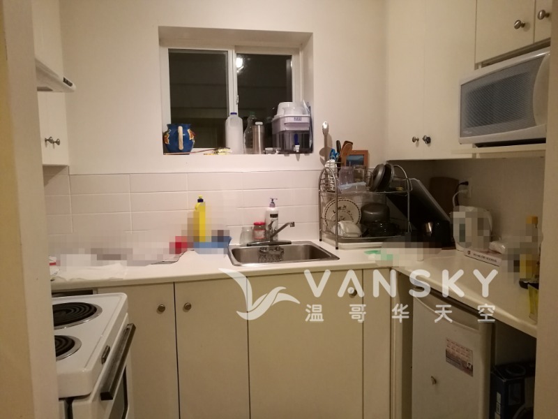 260729182059_微信图片_20191119222834.jpg