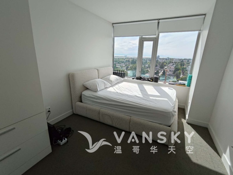 260730002158_bedroom1.jpg