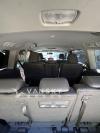Honda Odyssey 忍痛转让
