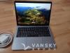 MacBook Air 13.3寸 2018 $280