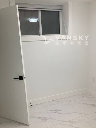 260801172759_IMG_5197.JPG
