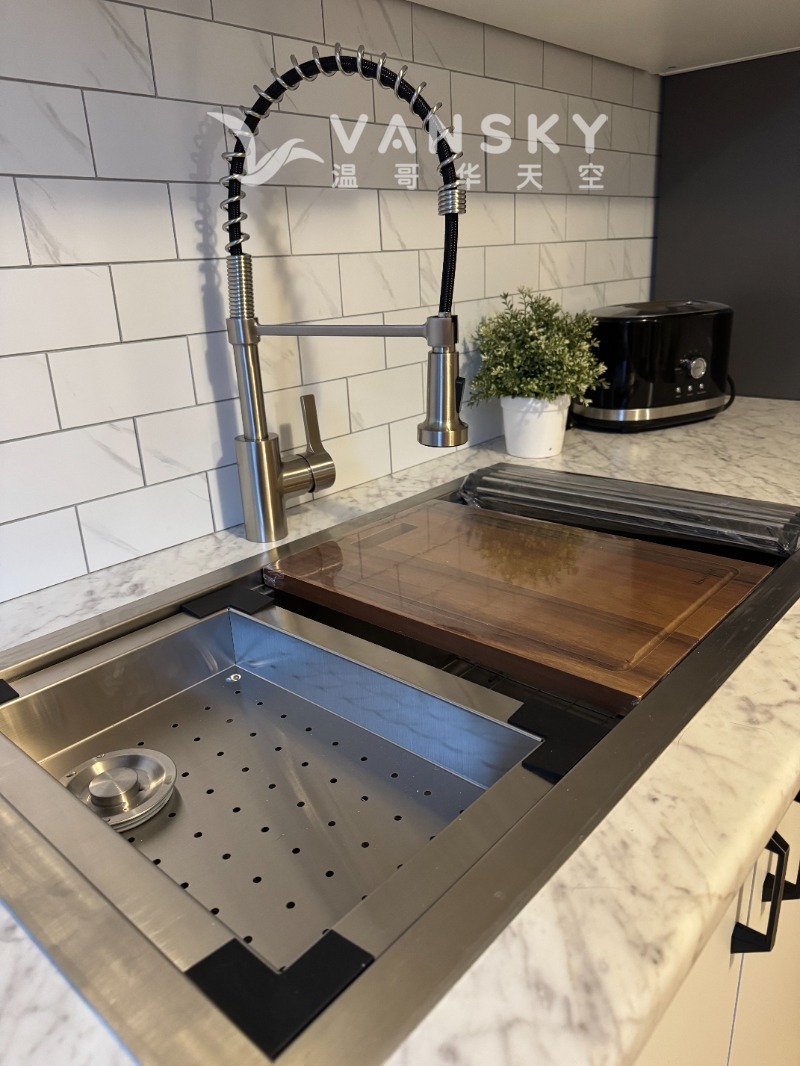 260801202025_sink.jpg