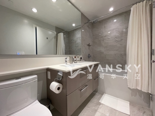 260801215242_Bath_Room.JPEG