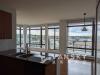 本拿比 Burnaby Brentwood/Gilmore