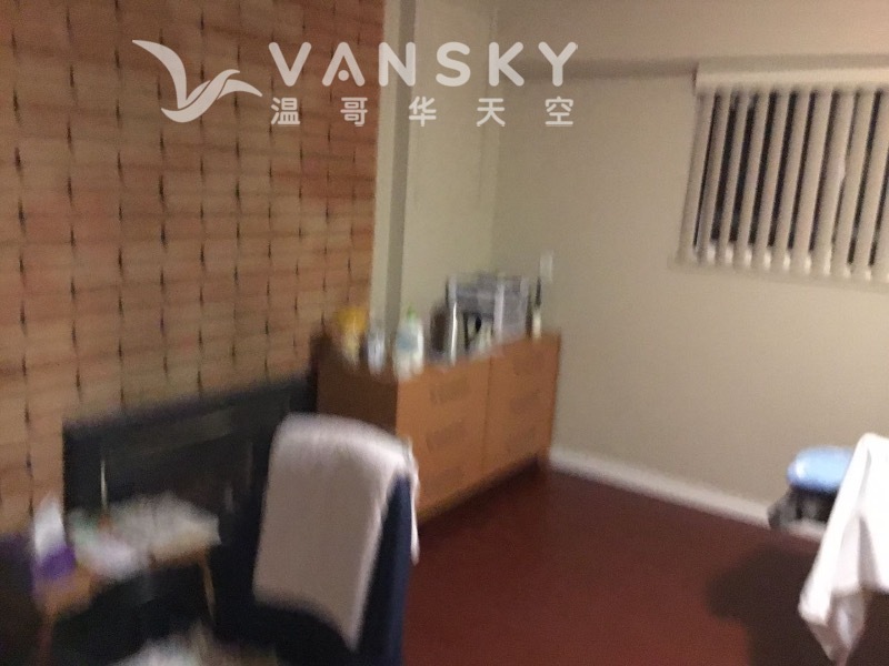 260802141540_IMG_1553.jpeg