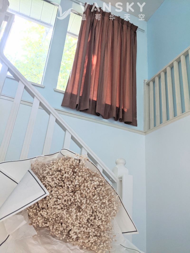 260803111757_upstairs.jpg