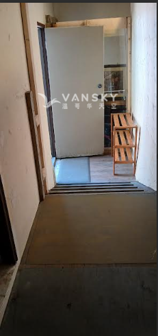 260803133637_Entrance.png