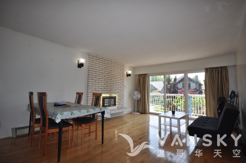 260804073017_5post.JPG