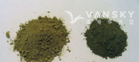 260804111100_HennaIndigoPowder.jpg