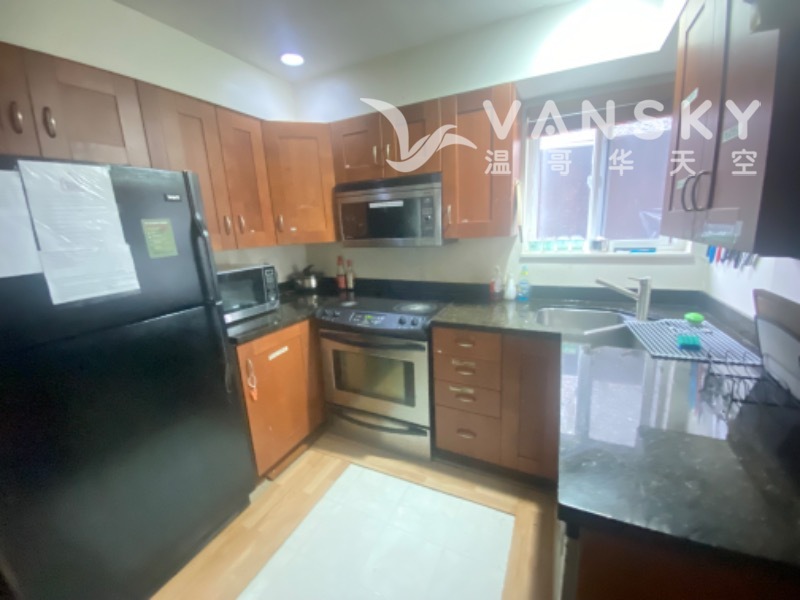 260804210124_8d05af142cdc7d8fd922f37b6fdc4c5c.jpeg