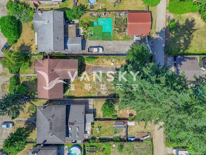 260804210144_0_DJI_20260715112555_0591_D.jpg